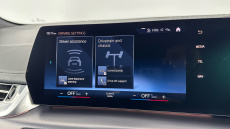 BMW 2 Series 223i MHT M Sport 5dr DCT Petrol Hatchback